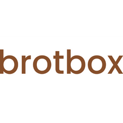 brotbox Logo farbig